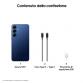 GALAXY S25+ 12+256GB NAVY