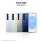 GALAXY S25 12+512GB MINT