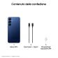 GALAXY S25+ 12+512GB NAVY