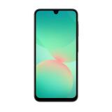 GALAXY A26 5G 8GB+256GB BLACK