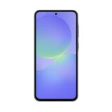 GALAXY A36 5G 8GB+256GB BLACK ENTERPRISE EDITION