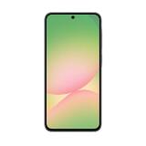 GALAXY A56 5G 8GB+256GB BLACK