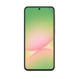 GALAXY A56 5G 8GB+256GB GRAY