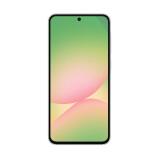 GALAXY A56 5G 8GB+256GB OLIVE
