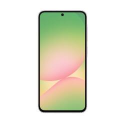 GALAXY A56 5G 8GB+256GB PINK