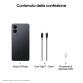 GALAXY S25 EDGE 12GB+512GB TITANIUM JETBLACK