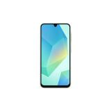 GALAXY A16 128GB GREEN