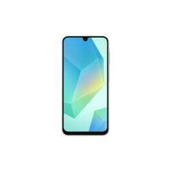 GALAXY A16 128GB GREEN