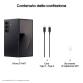 GALAXY Z FOLD7 12+512GB JETBLACK ENTERPRISE EDITION