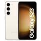 =>>GALAXY S23 COTTON 8+256GB