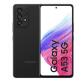 GALAXY A53 ENTERPRISE EDITION 128GB 5G BLACK