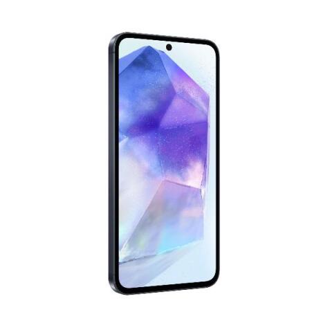 GALAXY A55 EE 5G 8+128GB NAVY