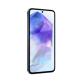 GALAXY A55 EE 5G 8+128GB NAVY