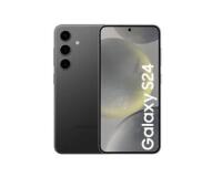 GALAXY S24 128GB