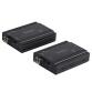 Extender HDMI Fibra Ottica - Estensore 4K con 2 Moduli SFP+