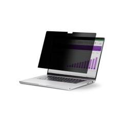 Filtro privacy per MacBook Air M2/M3 da 13  Magnetico