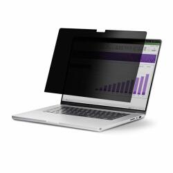 Filtro Privacy per MacBook Pro M1/M2 da 13 3   a ribalta