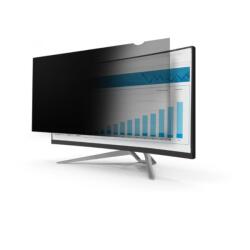 Filtro per la privacy del monitor da 34  21:9 Widescreen