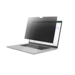Filtro Privacy per Macbook Pro 21/23 da 16   Opaco/Lucido