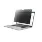 Filtro Privacy per Macbook Pro 21/23 da 16   Opaco/Lucido