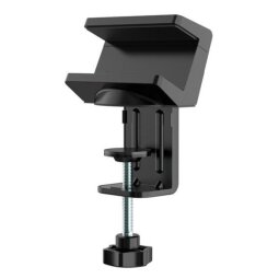 StarTech.com Power Strip Desk Mount