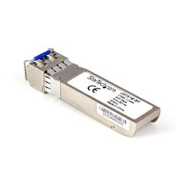 Modulo ricetrasmettitore SFP+ compatibile con HP J9151A - 10GBase-LR (J9151A-ST)