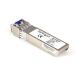 Modulo ricetrasmettitore SFP+ compatibile con HP J9151E - 10GBase-LR (J9151E-ST)