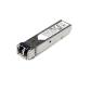 RICETR. 1000 BASE - LH SFP MSA LC 40000 M