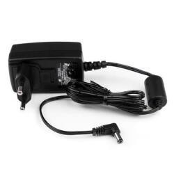 Startech.com spare 5v dc eu power adapter for sv231usb & sv431usb
