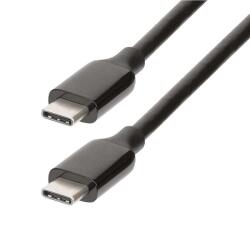 Cavo USB-C attivo da 3m  USB 3.2 10 Gbps  USB Type-C 60W  8K