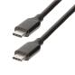 Cavo USB-C attivo da 3m  USB 3.2 10 Gbps  USB Type-C 60W  8K