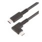 Cavo USB-C angolare da 2m  Cavo USB type-C a 90 gradi
