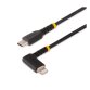 Cavo USB-C a Lightning da 1 m - Cavo di ricarica/sincronizzazione da USB Tipo-C a Lightning