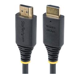 Cable HDMI de Alta Velocidad de 30cm