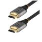 Cavo HDMI 2.1 8K da 3 m - Cavo HDMI certificato ad alta velocità 48Gbps