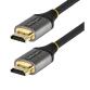 Cavo HDMI 2.0 4K da 2 m - Cavo premium HDMI Ultra HD 4K 60Hz