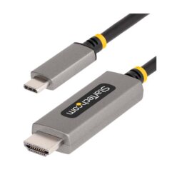 Cavo adattatore USB-C a HDMI da 2m, 8K 60Hz, 4K 144Hz, HDR10