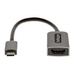 Adattatore da USB-C a HDMI - Convertitore USB-C a HDMI 4K