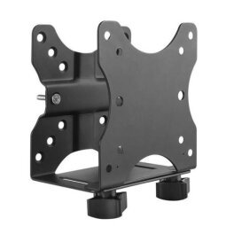 StarTech.com Thin Client Mount - VESA Mounting Bracket