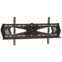 Startech.com low-profile tv wall mount - fixed