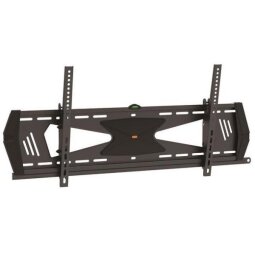 Startech.com low-profile tv wall mount - tilting