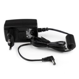 StarTech.com Spare 5V EU DC Power Adapter - power adapter