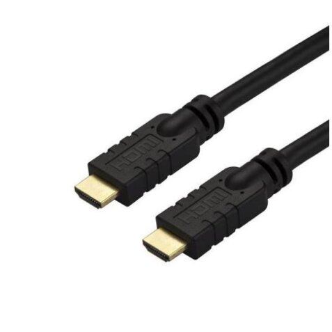 Cavo HDMI ad alta velocità CL2 attivo - 4K 60Hz - 15m