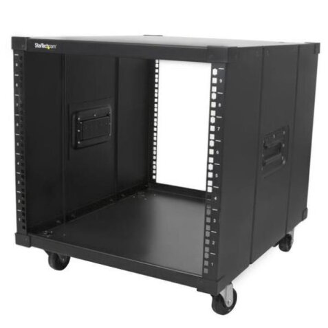 Armadio per Server Rack aperto 9U(RK960CP)