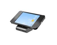 Soporte Seguro para Tablet SECTBLTPOS2