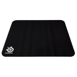 GB_SteelSeries QcK Mini Mousepad