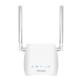 ROUTER 4G PORTATILE 1LAN