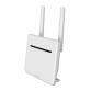 ROUTER 4G PORTATILE 4LAN 1200MBS