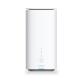 ROUTER MOBILE 5G AX3000