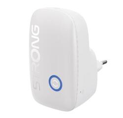 Ripetitore Dual Band 1200